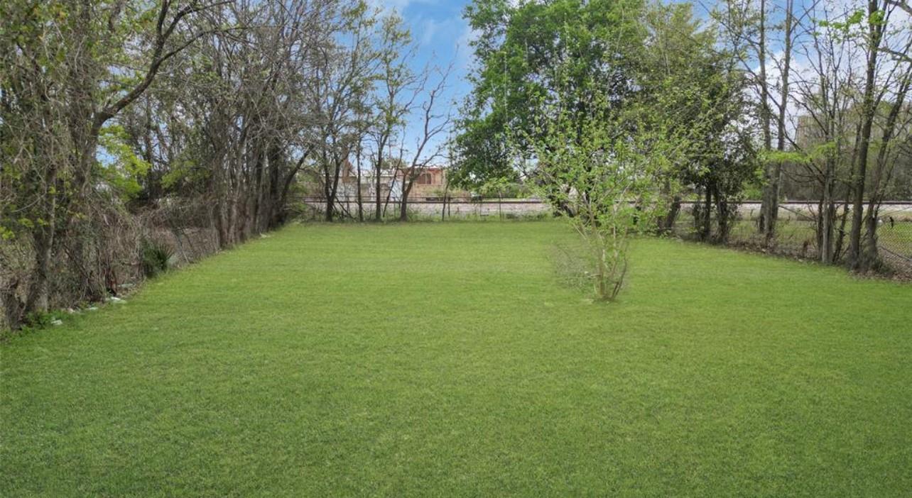 4207, 4208, 4212, 0 Cline And Baron Street