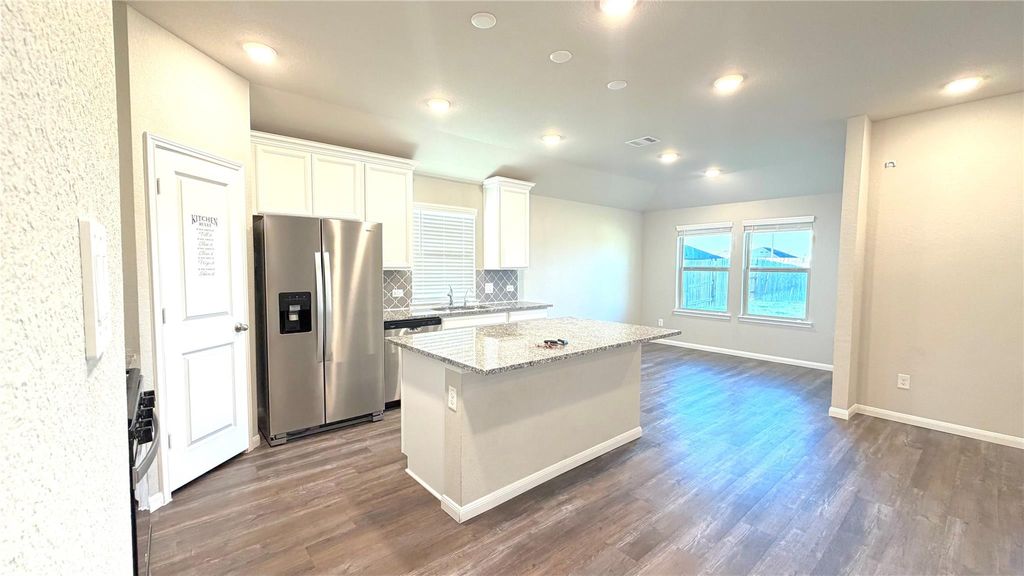 Photo of 27006 Sunset Palace Drive, Katy, TX 77493 (MLS # 62878367)