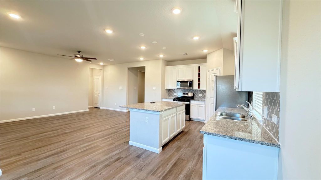 Photo of 27006 Sunset Palace Drive, Katy, TX 77493 (MLS # 62878367)