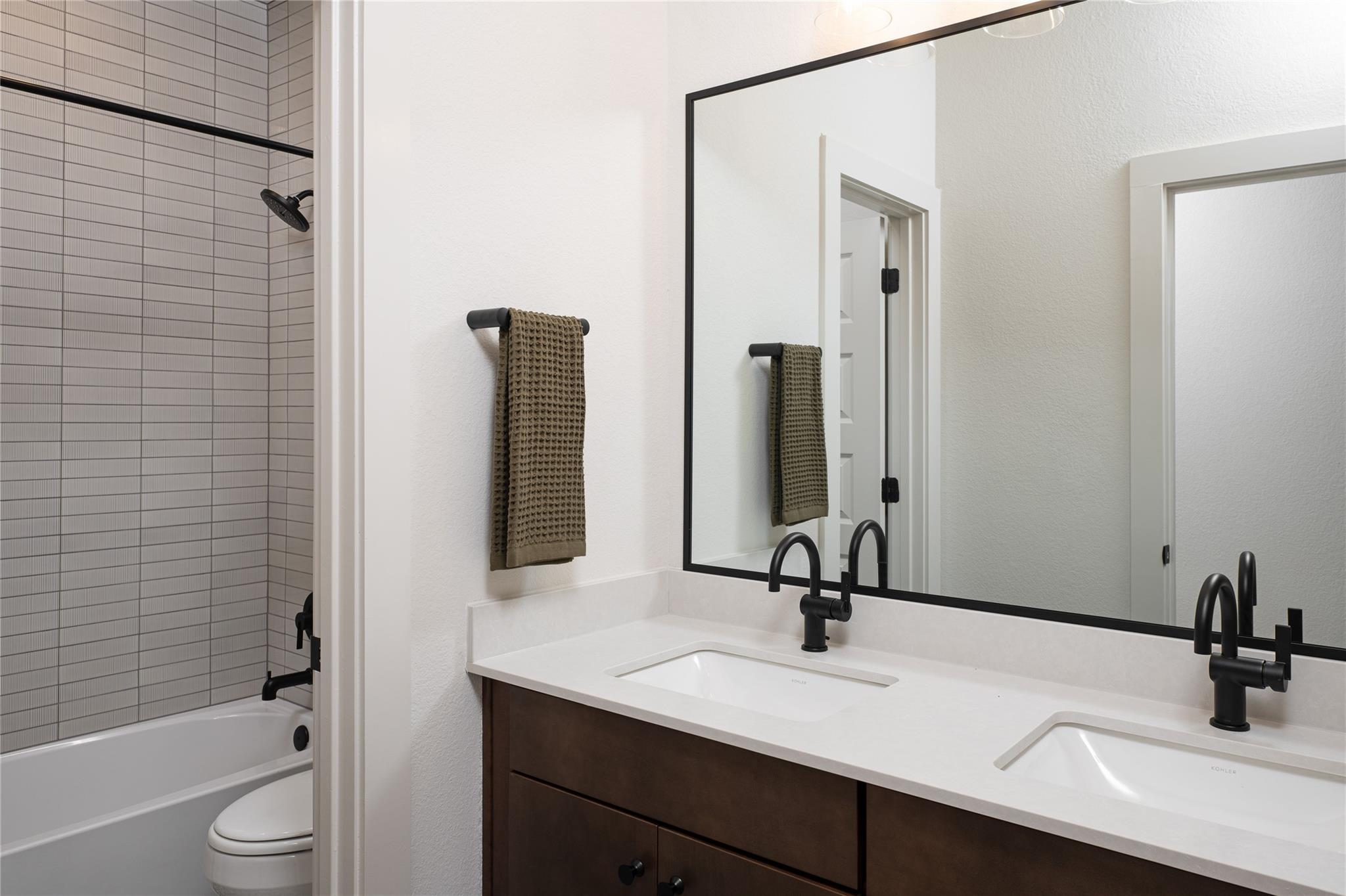 24722 Bunker Bay Court