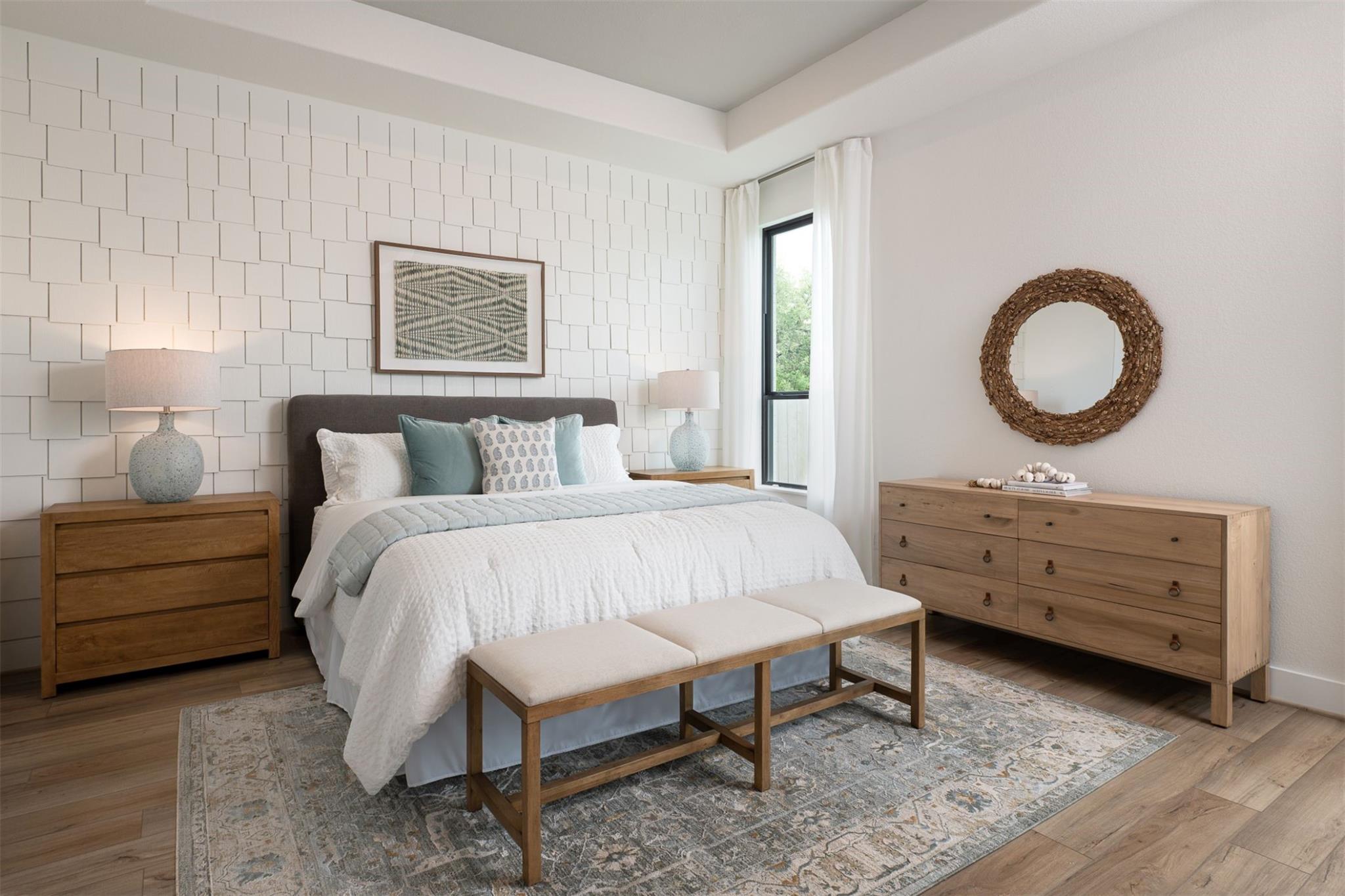 24722 Bunker Bay Court