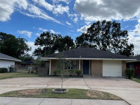 4021 Osby Houston TX 77025