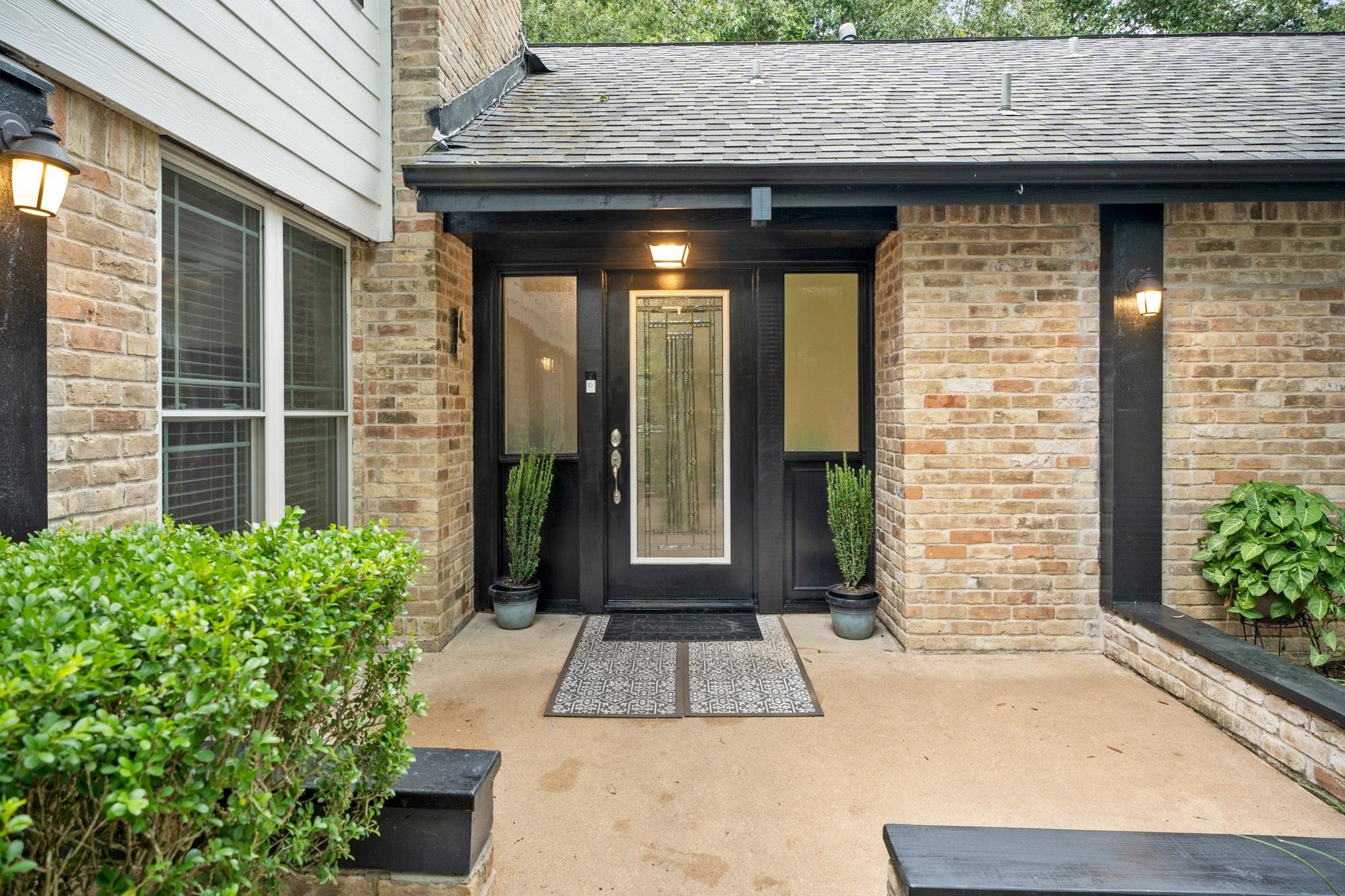4018 Shady Springs Drive