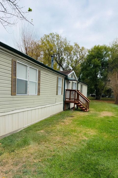 Photo of 2825 Lily Street, Pasadena, TX 77503 (MLS # 50582930)