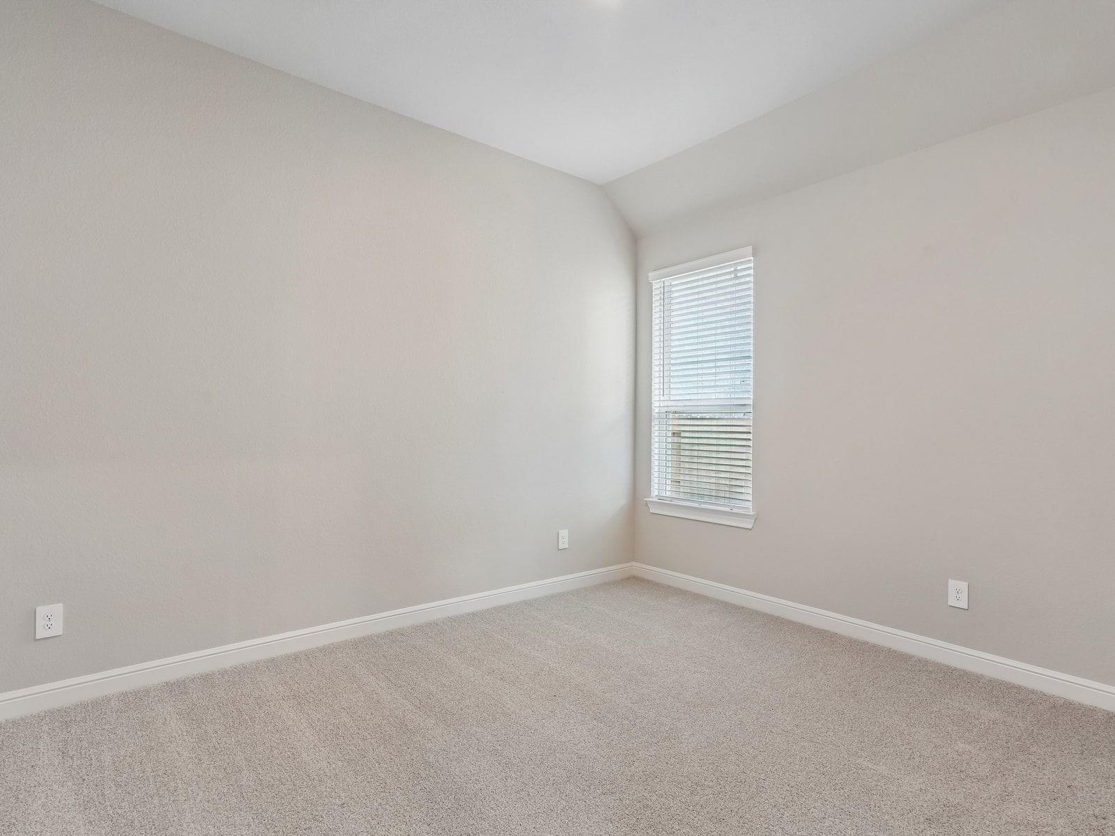 3018 Clapbread Lane