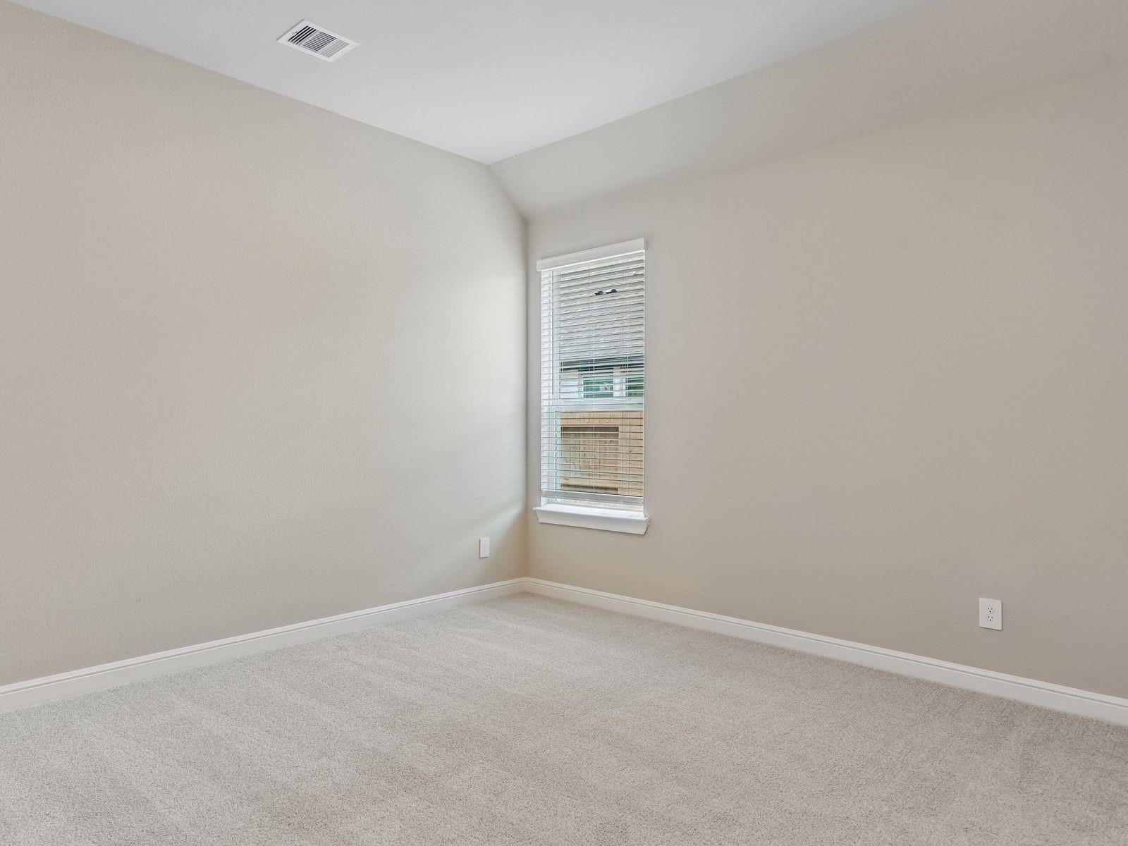 3018 Clapbread Lane
