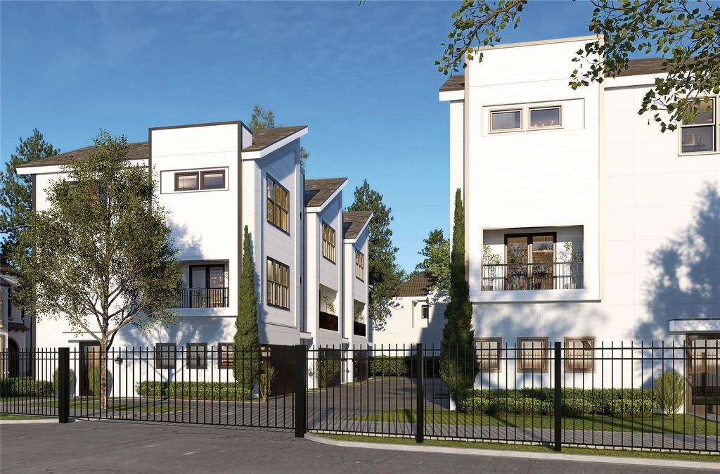 Photo of 115 Milby Street, Houston, TX 77003 (MLS # 12594704)