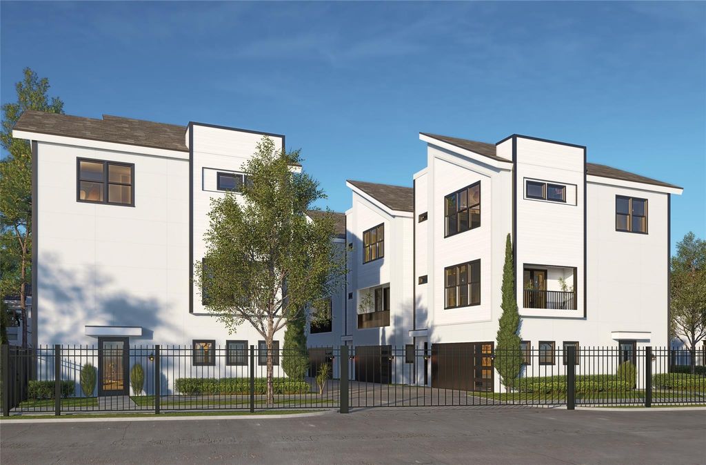 Photo of 115 Milby Street, Houston, TX 77003 (MLS # 12594704)