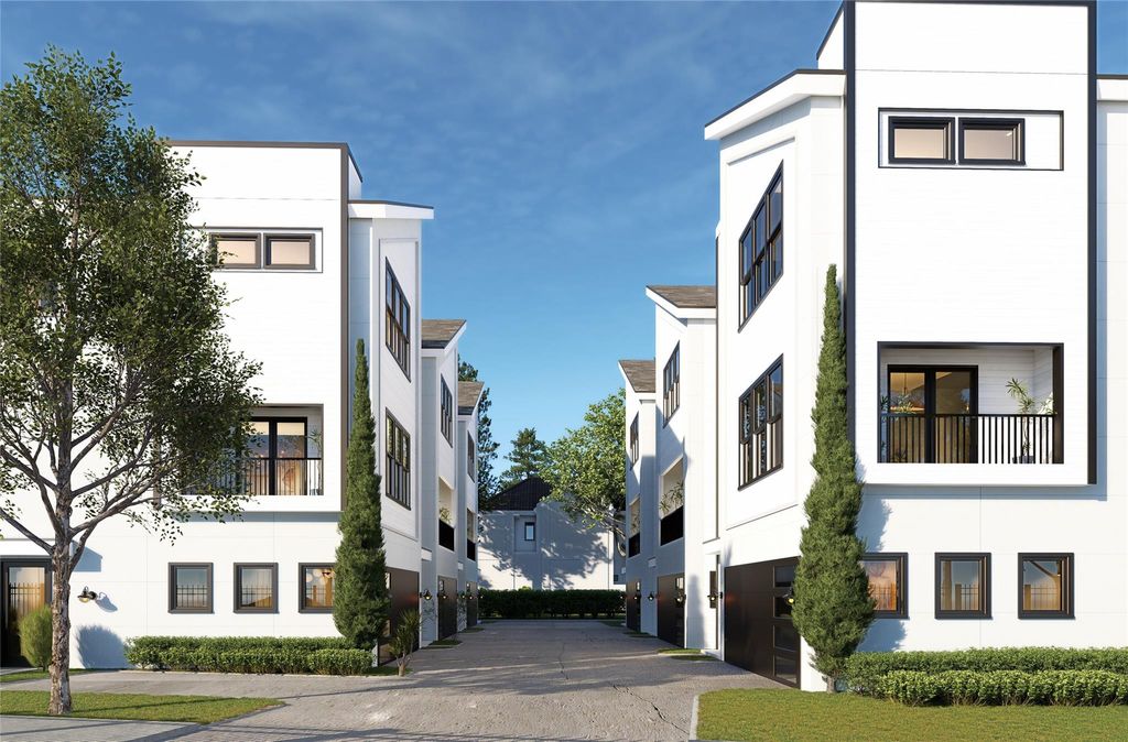 Photo of 115 Milby Street, Houston, TX 77003 (MLS # 12594704)