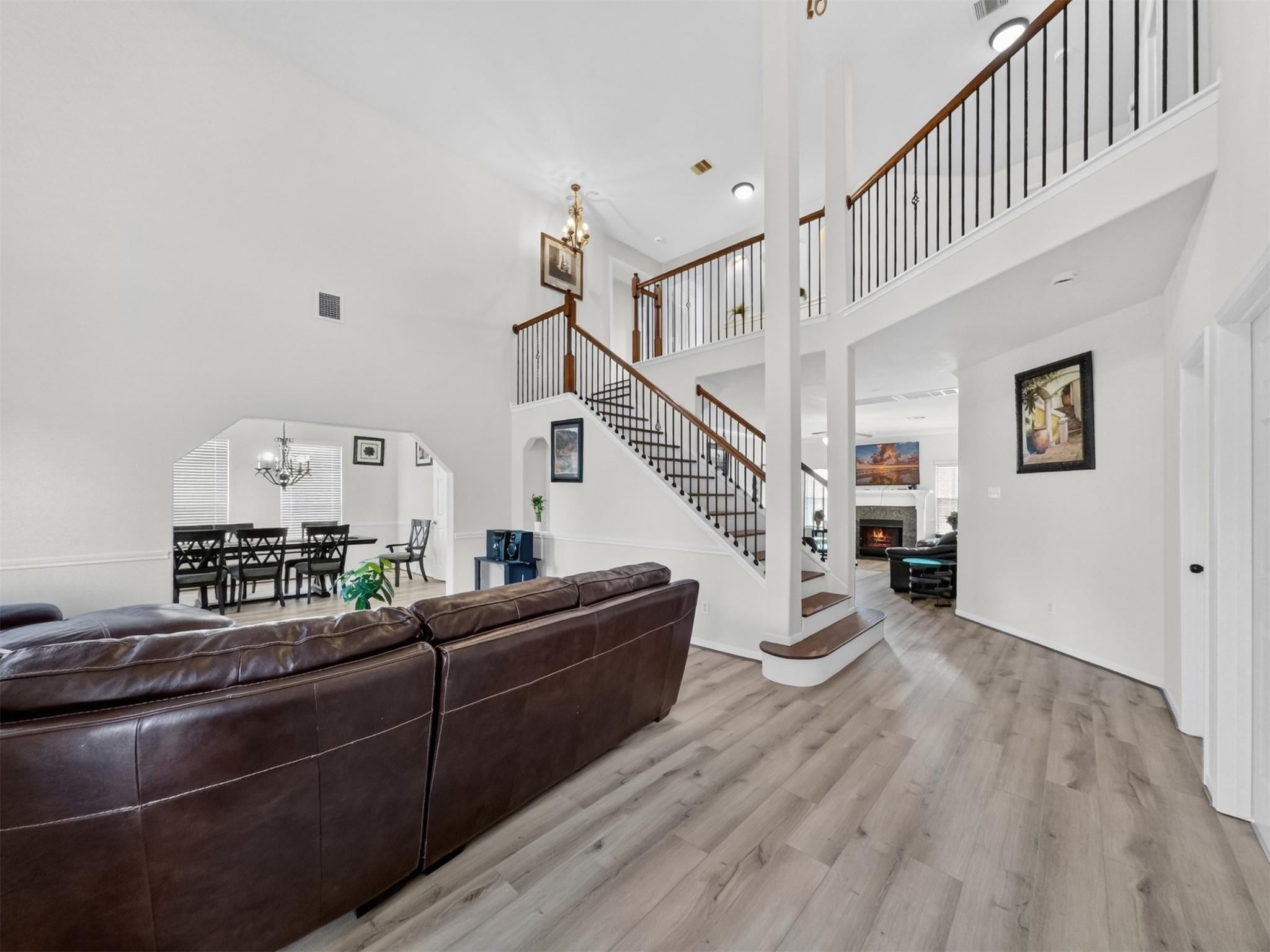 20902 Shady Isle Court