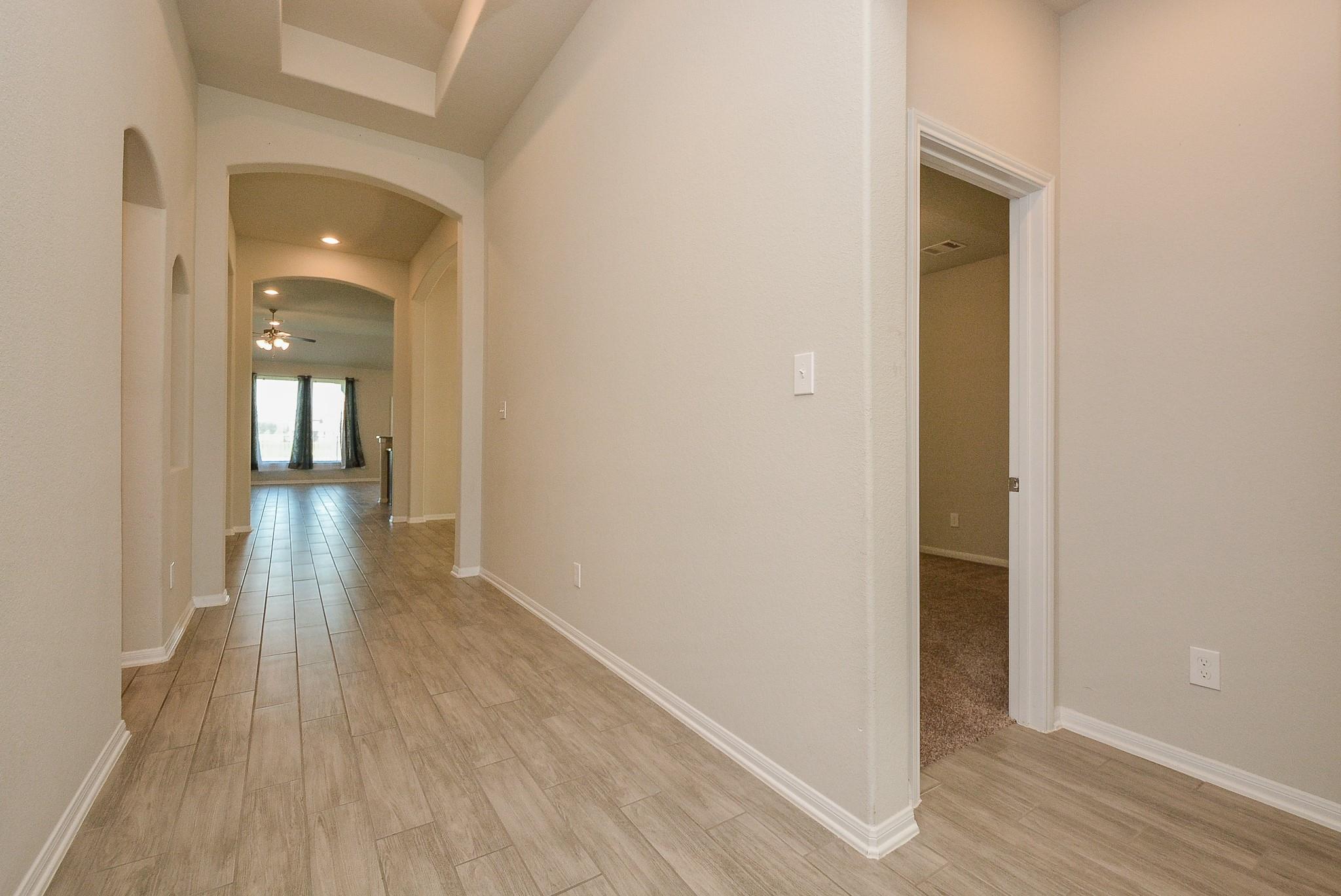 14615 Sycamore Side Way