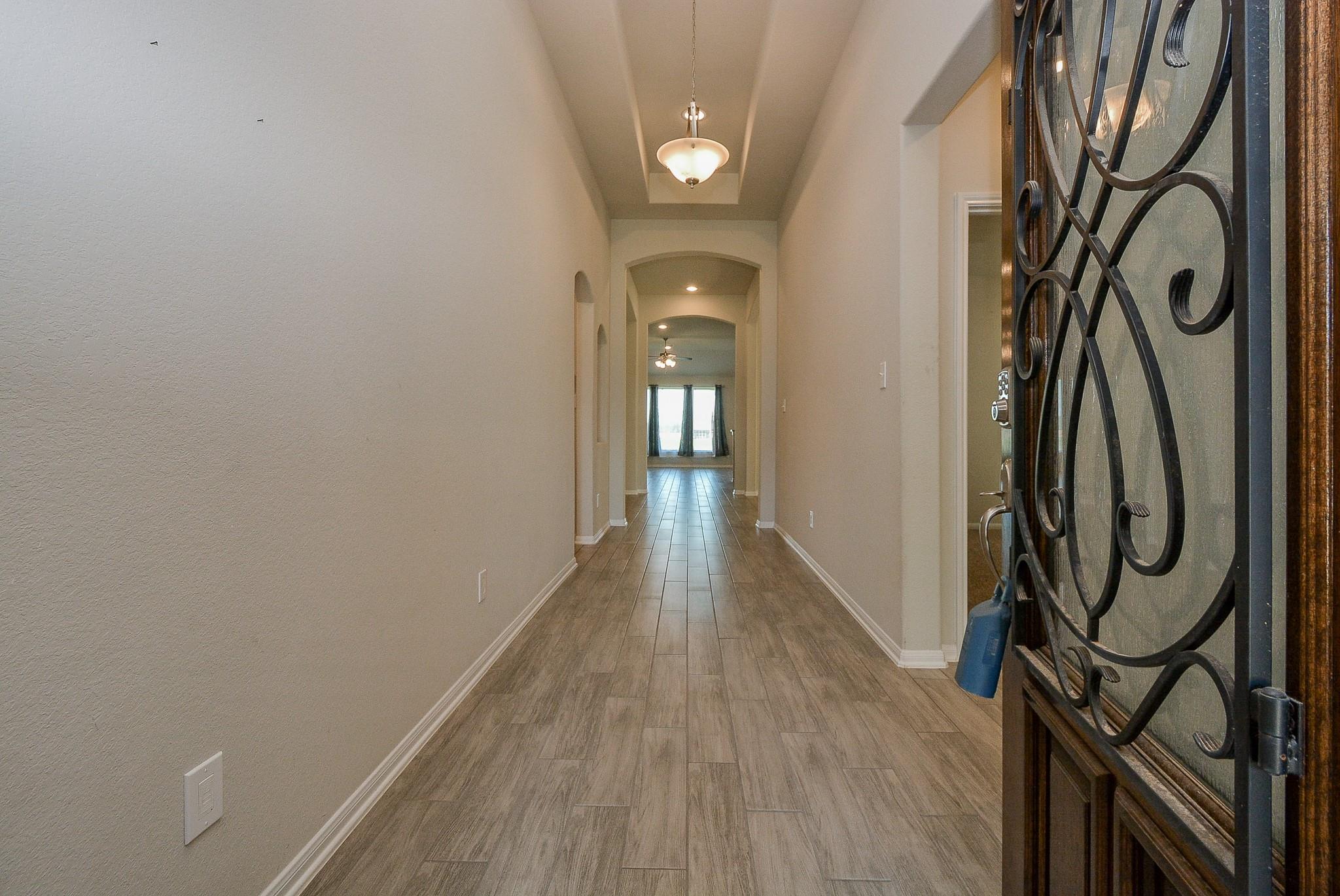 14615 Sycamore Side Way