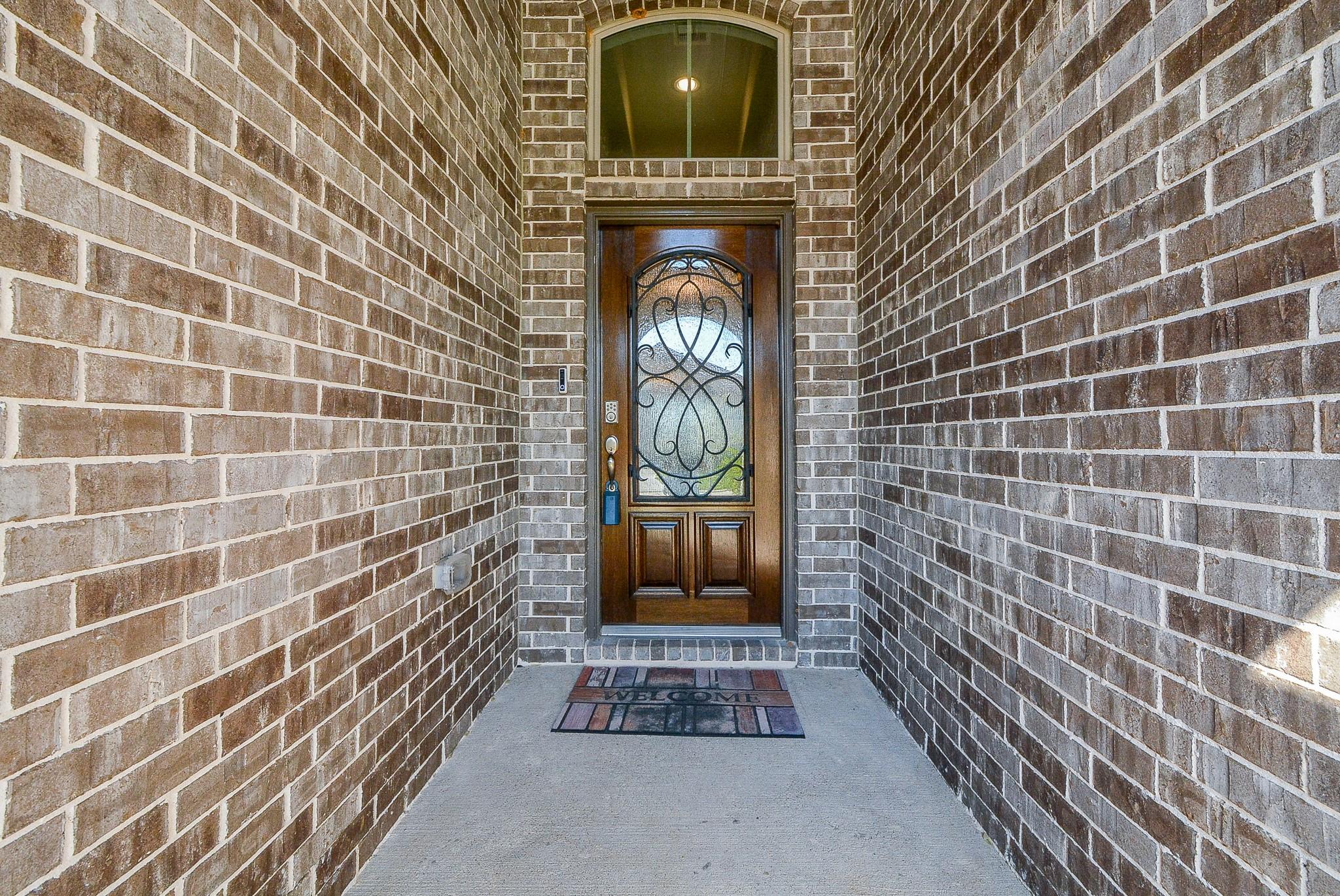 14615 Sycamore Side Way
