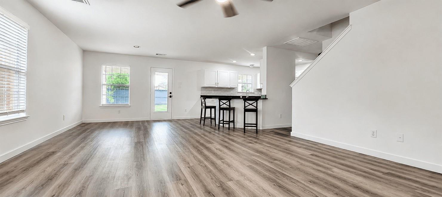 7718 Muley Lane