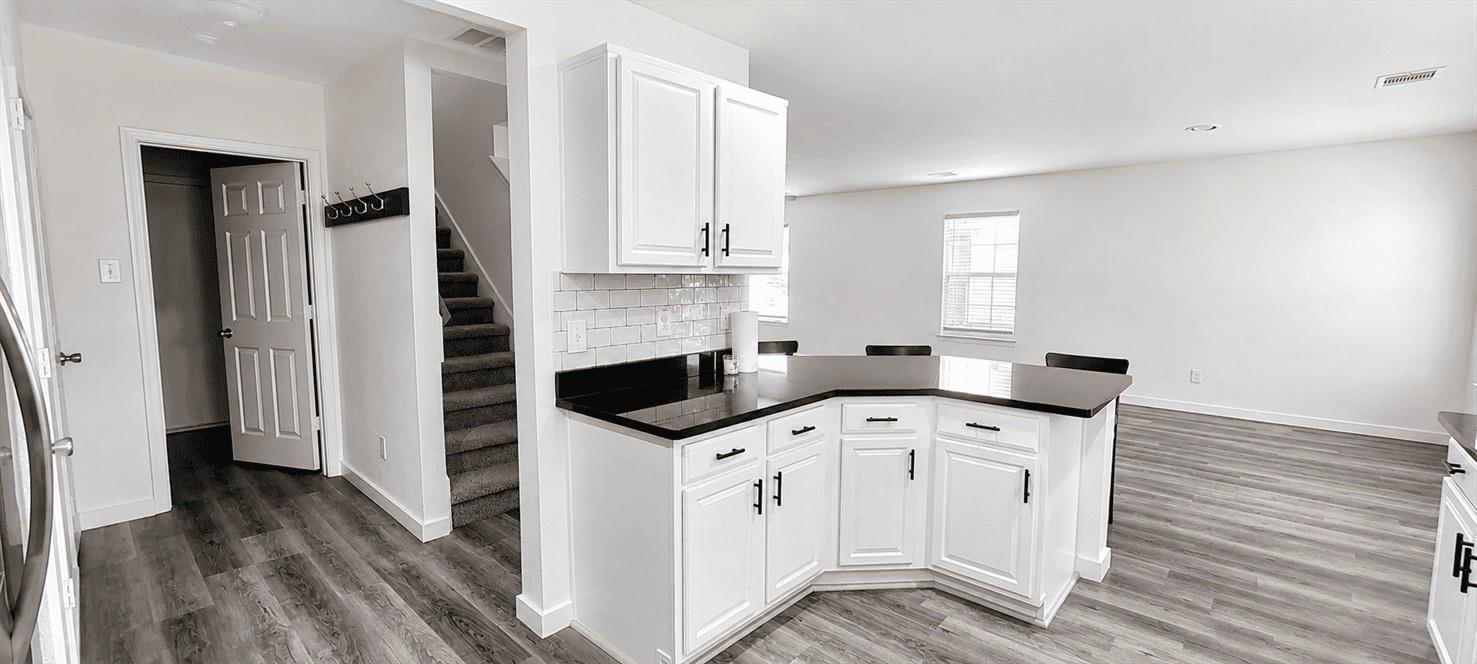 7718 Muley Lane