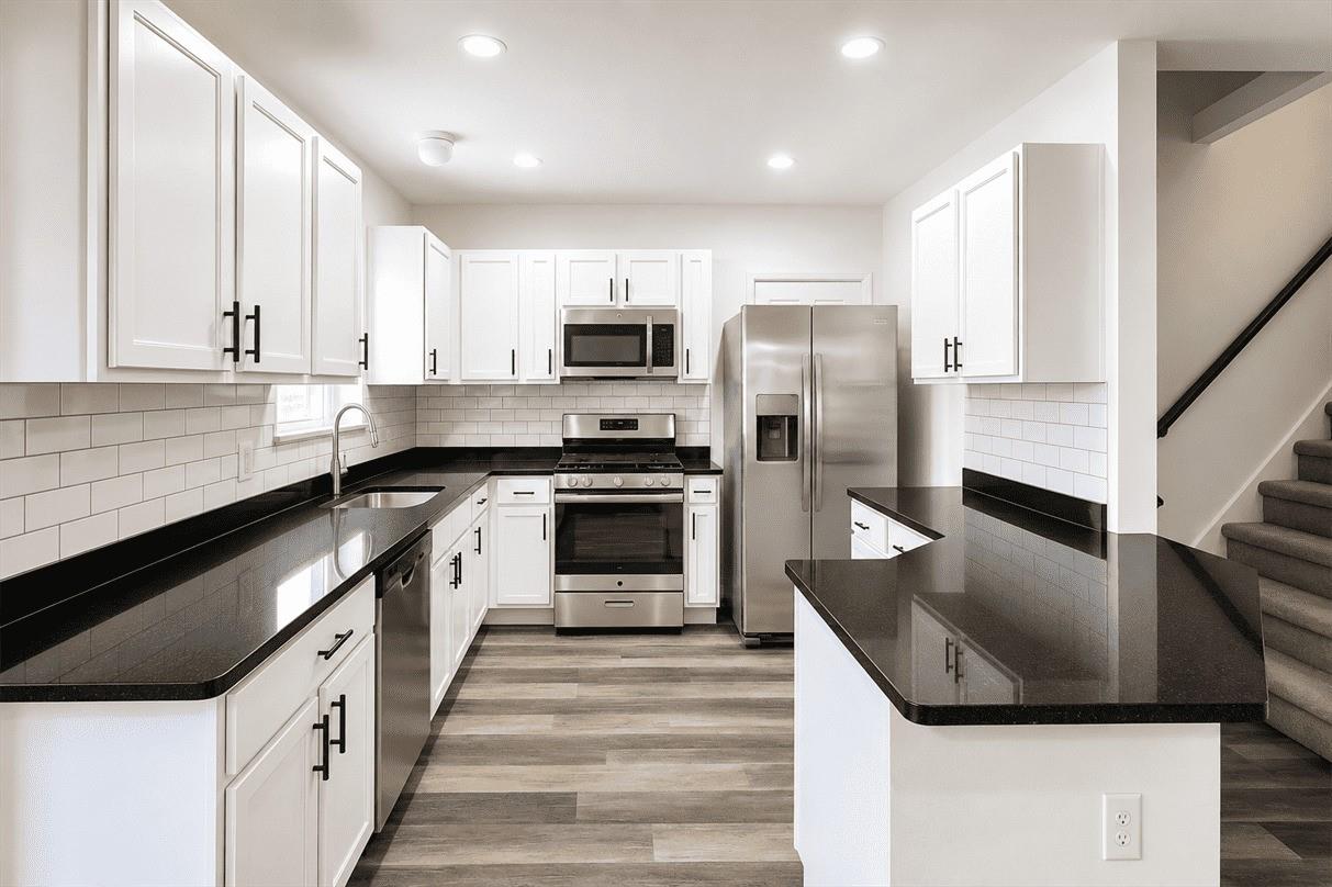 7718 Muley Lane