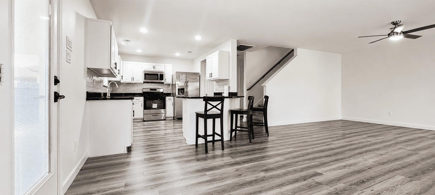7718 Muley Lane