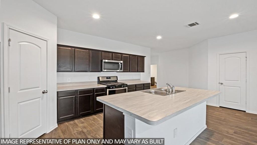 Photo of 27526 Serene Pine Drive, Magnolia, TX 77355 (MLS # 81250761)