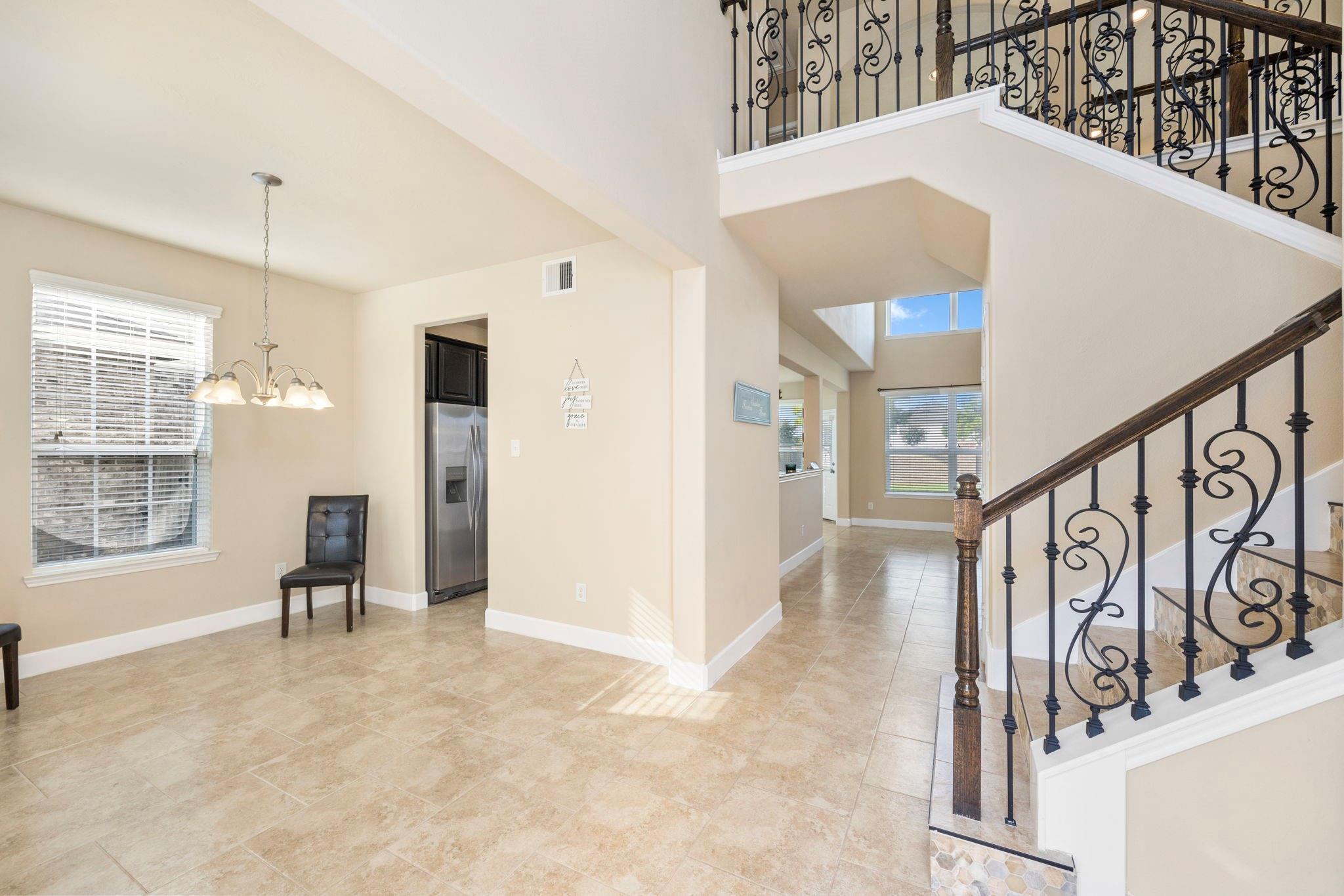 24703 Malca Manor Drive