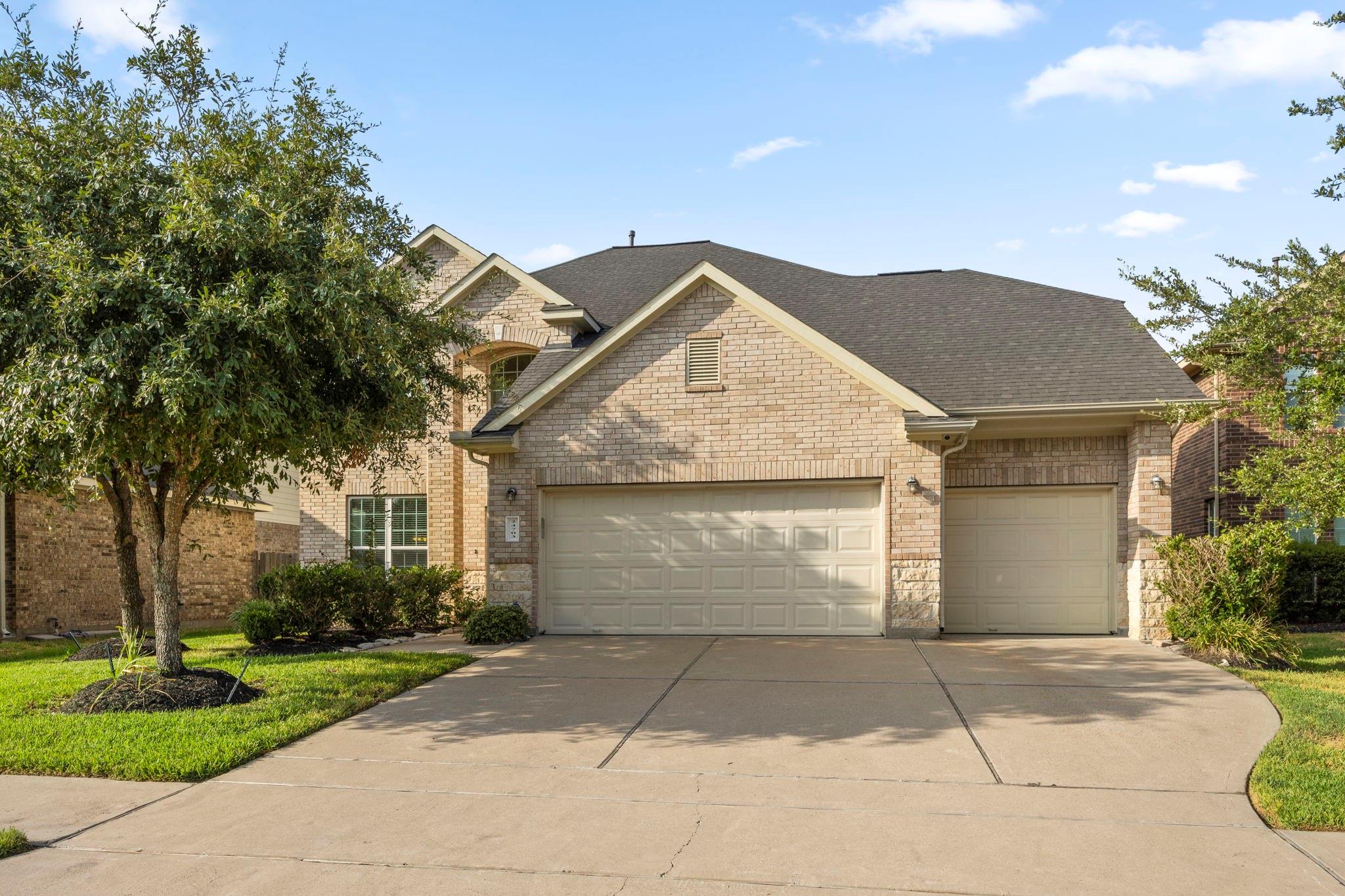 24703 Malca Manor Drive