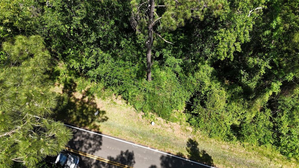 Photo of 200 Hargrave Road, Huffman, TX 77336 (MLS # 92324081)