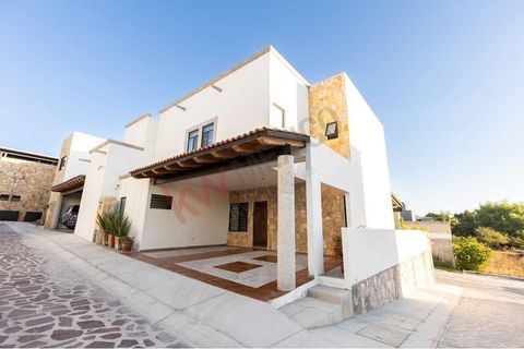 Photo of 70 Condesa De Giron, NA (MLS # 70886473)