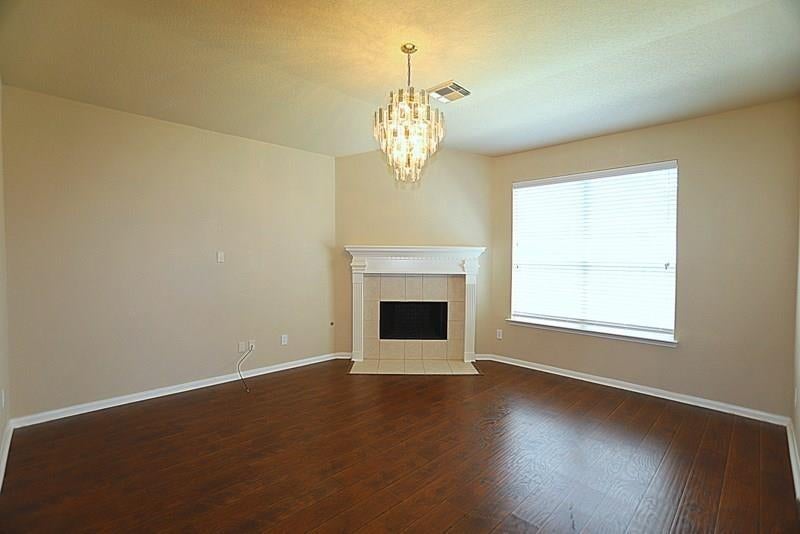 25315 Calico Woods Lane