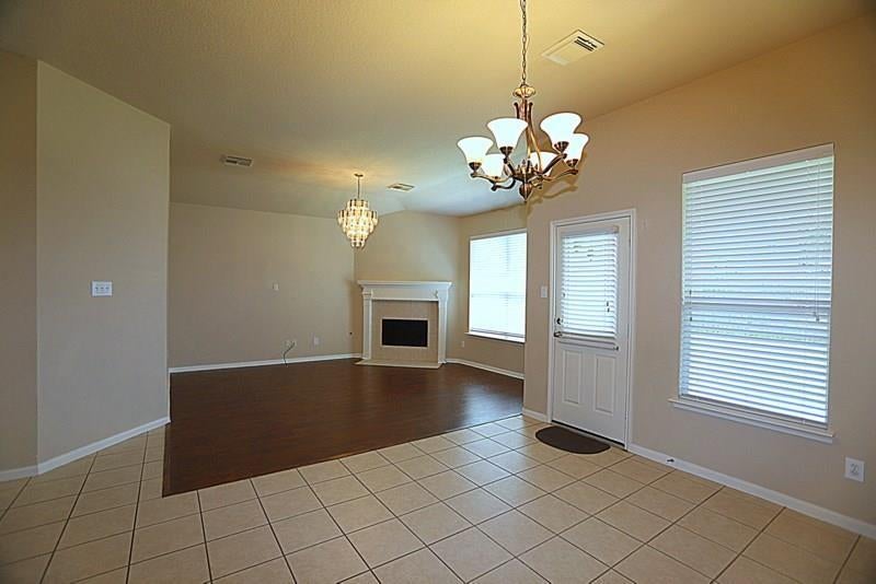 25315 Calico Woods Lane