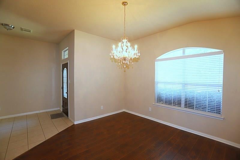25315 Calico Woods Lane