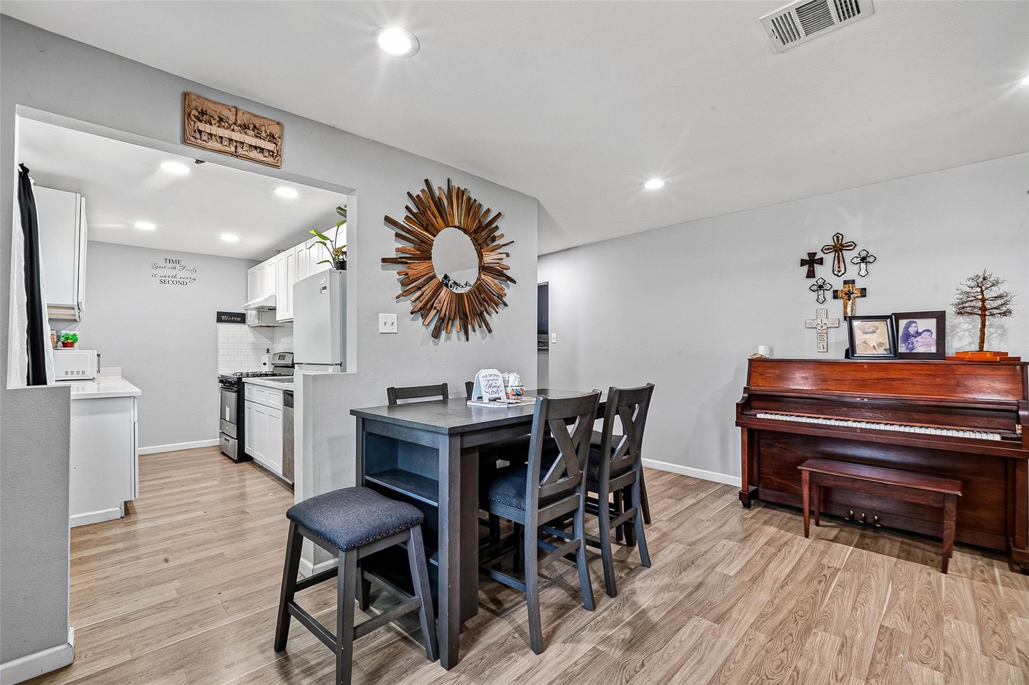 2110 Hillshire Drive