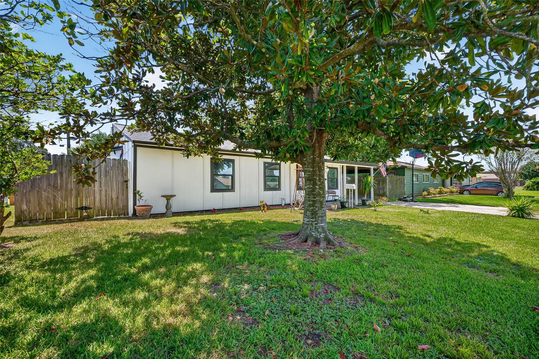 2110 Hillshire Drive