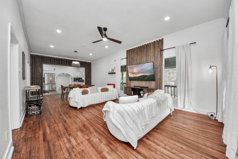 6833 Stone Haven Way Houston TX 77085