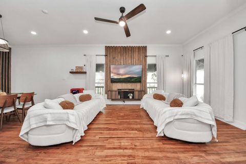 Tiny photo for 6833 Stone Haven Way, Houston, TX 77085 (MLS # 96326296)