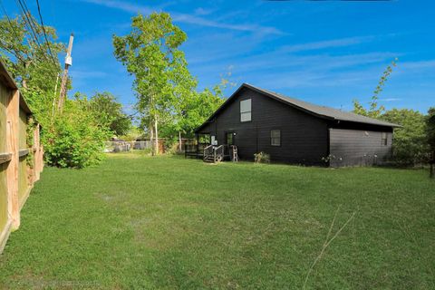 Tiny photo for 6833 Stone Haven Way, Houston, TX 77085 (MLS # 96326296)