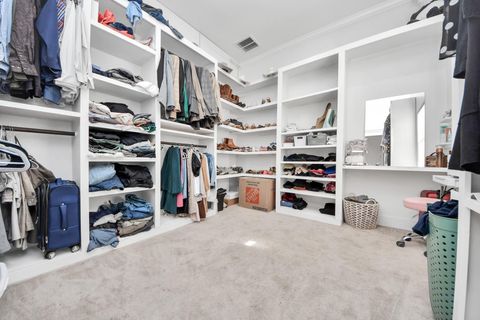 Tiny photo for 6833 Stone Haven Way, Houston, TX 77085 (MLS # 96326296)