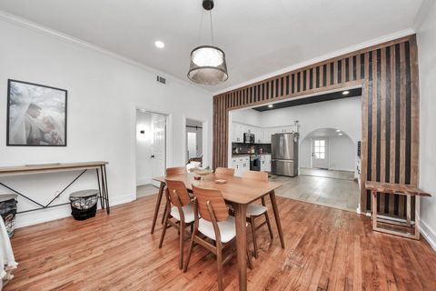 Tiny photo for 6833 Stone Haven Way, Houston, TX 77085 (MLS # 96326296)