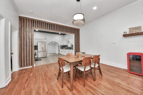 Tiny photo for 6833 Stone Haven Way, Houston, TX 77085 (MLS # 96326296)