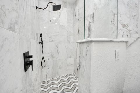 Tiny photo for 6833 Stone Haven Way, Houston, TX 77085 (MLS # 96326296)