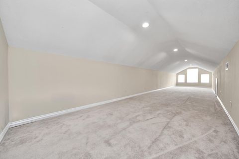 Tiny photo for 6833 Stone Haven Way, Houston, TX 77085 (MLS # 96326296)