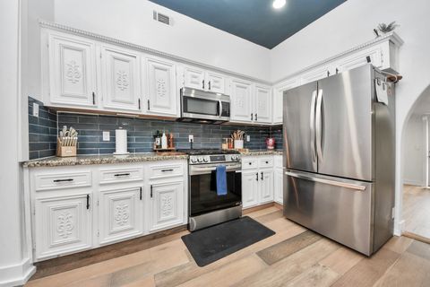 Tiny photo for 6833 Stone Haven Way, Houston, TX 77085 (MLS # 96326296)