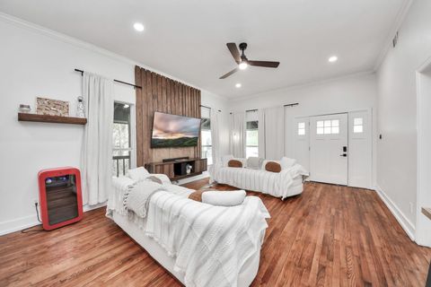 Tiny photo for 6833 Stone Haven Way, Houston, TX 77085 (MLS # 96326296)