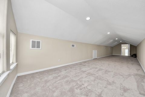 Tiny photo for 6833 Stone Haven Way, Houston, TX 77085 (MLS # 96326296)