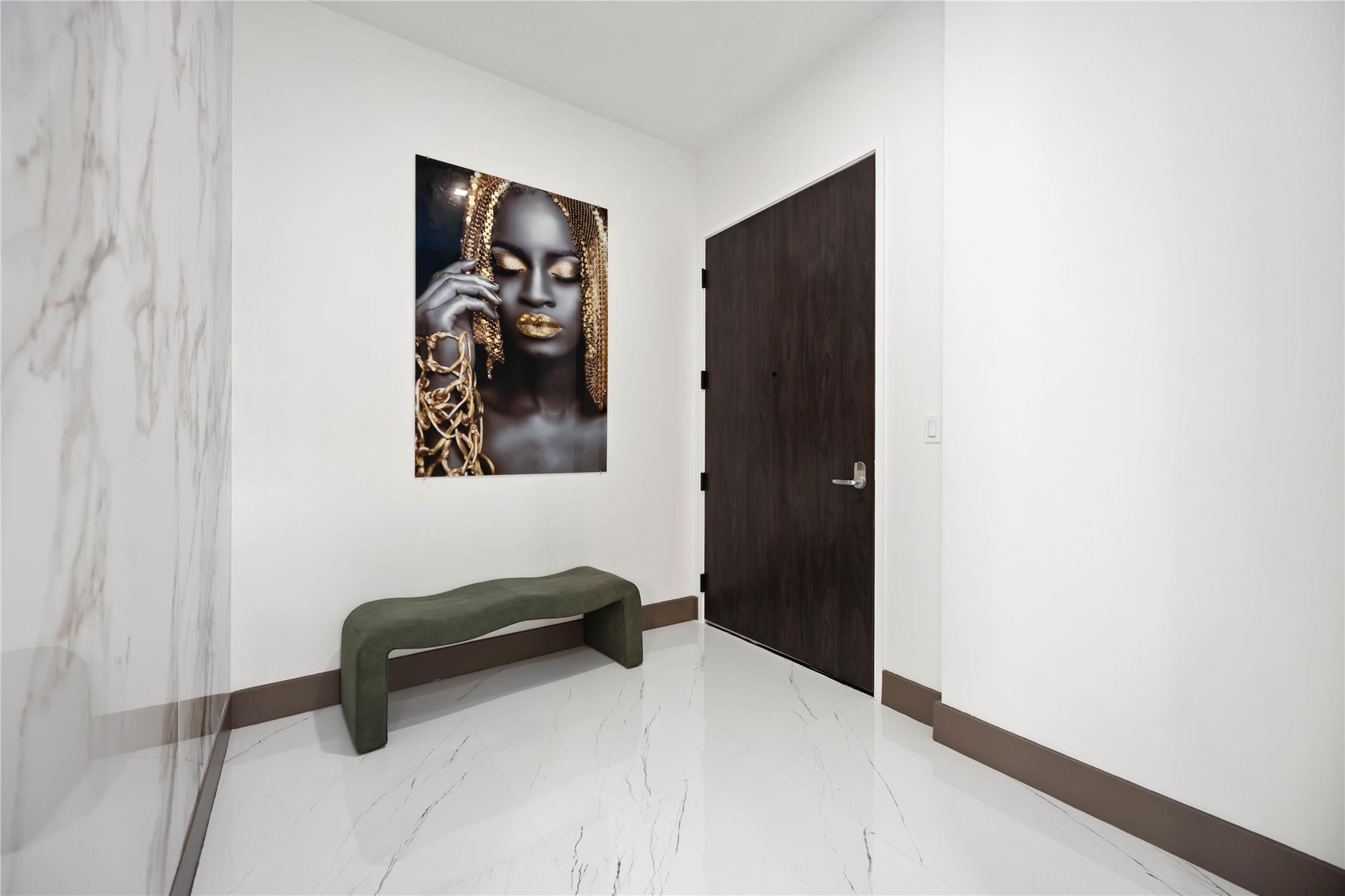 1711 Allen Pkwy 1907