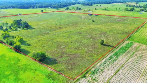 Photo of 900 Anderson County Road, Grapeland, TX 75844 (MLS # 92800295)