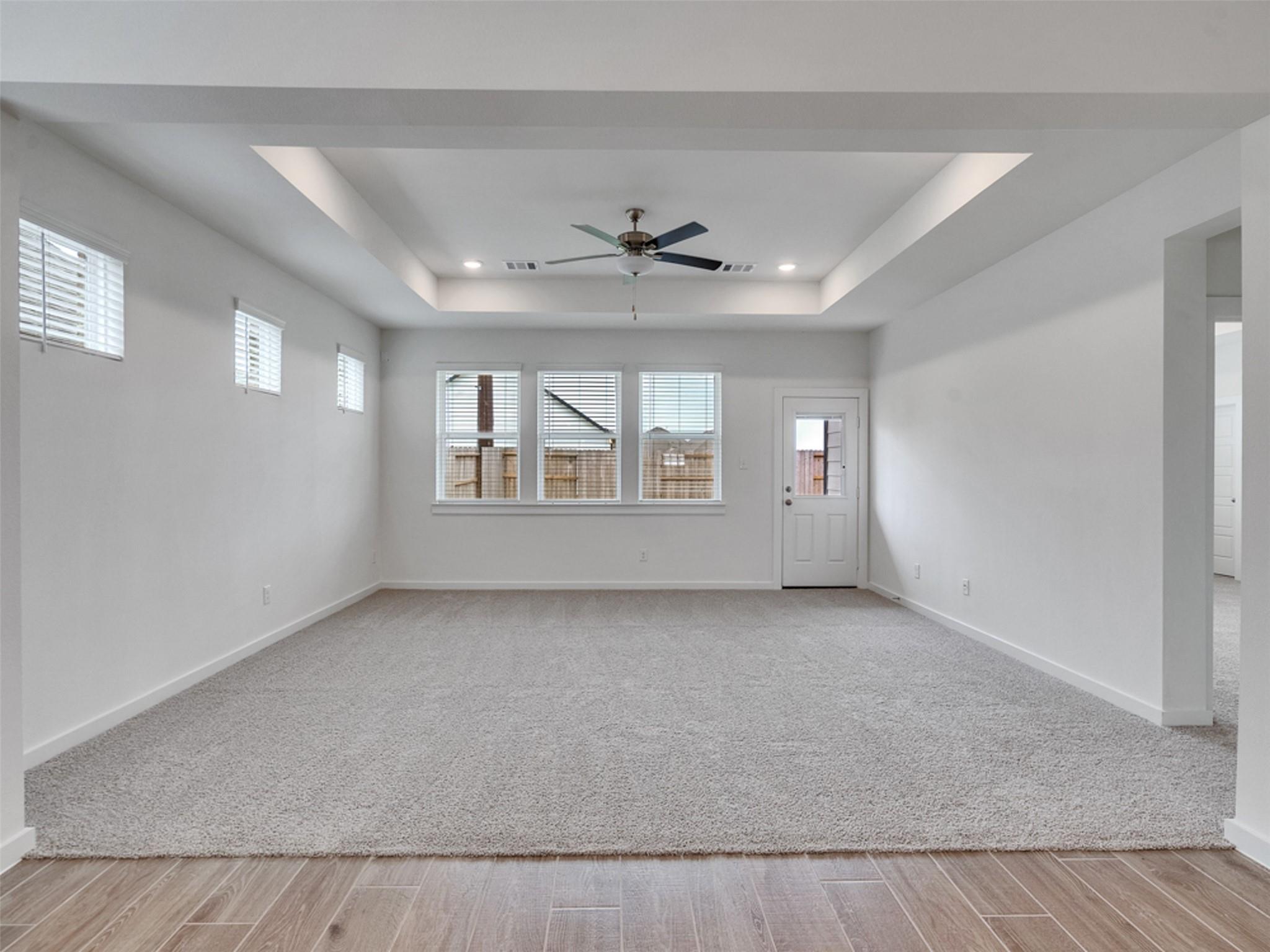 8310 Amethyst Valley Lane