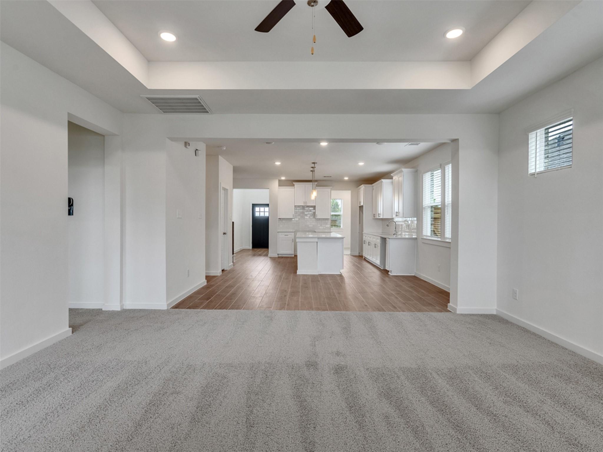 8310 Amethyst Valley Lane