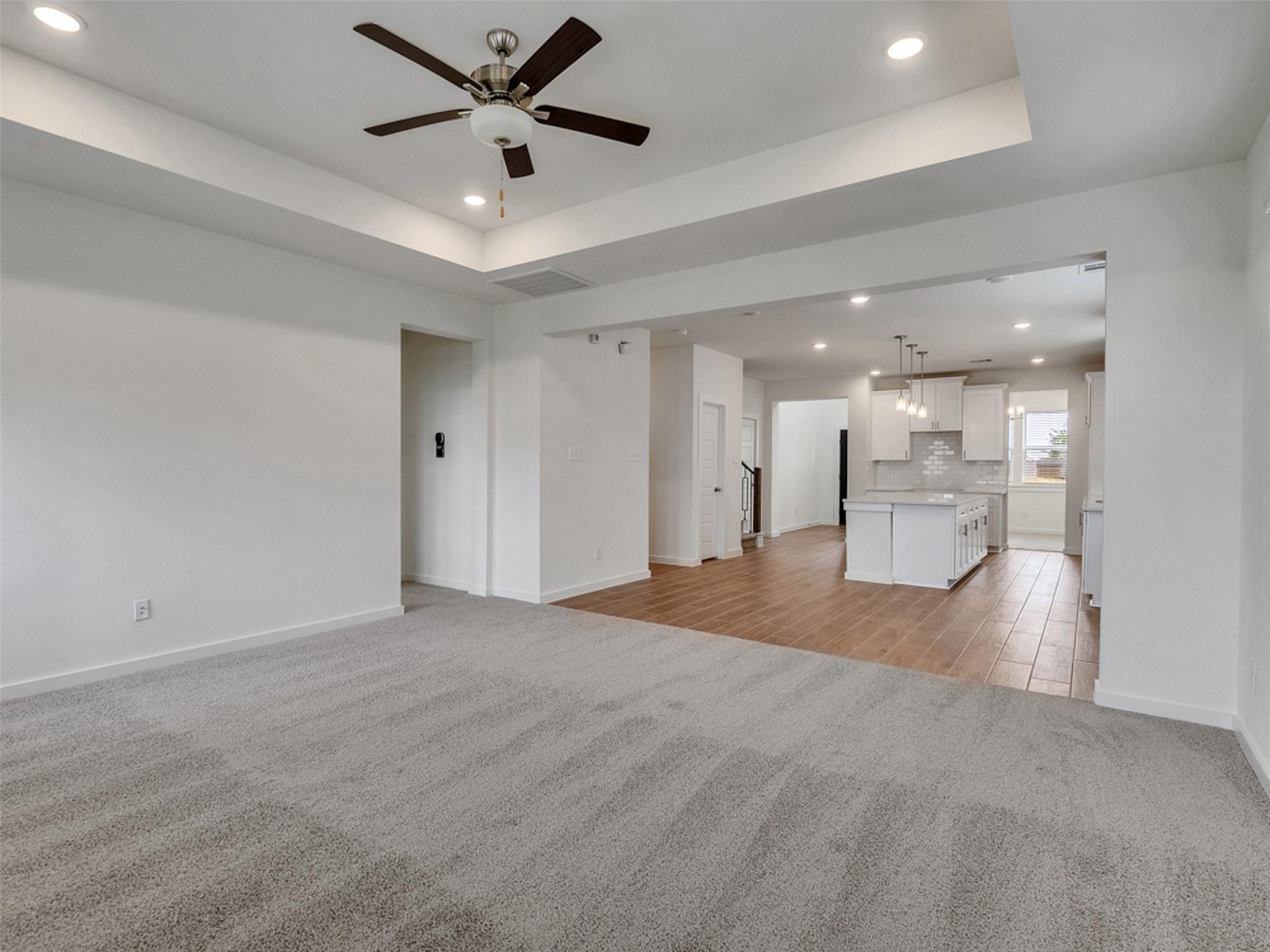 8310 Amethyst Valley Lane