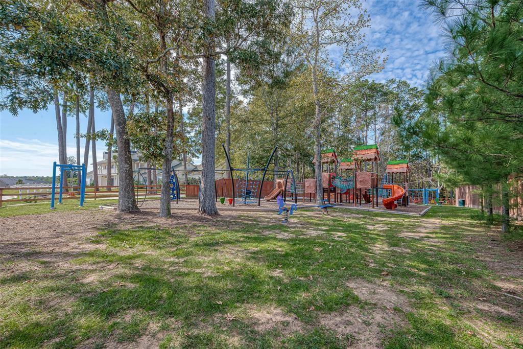 27318 Axis Deer Trail