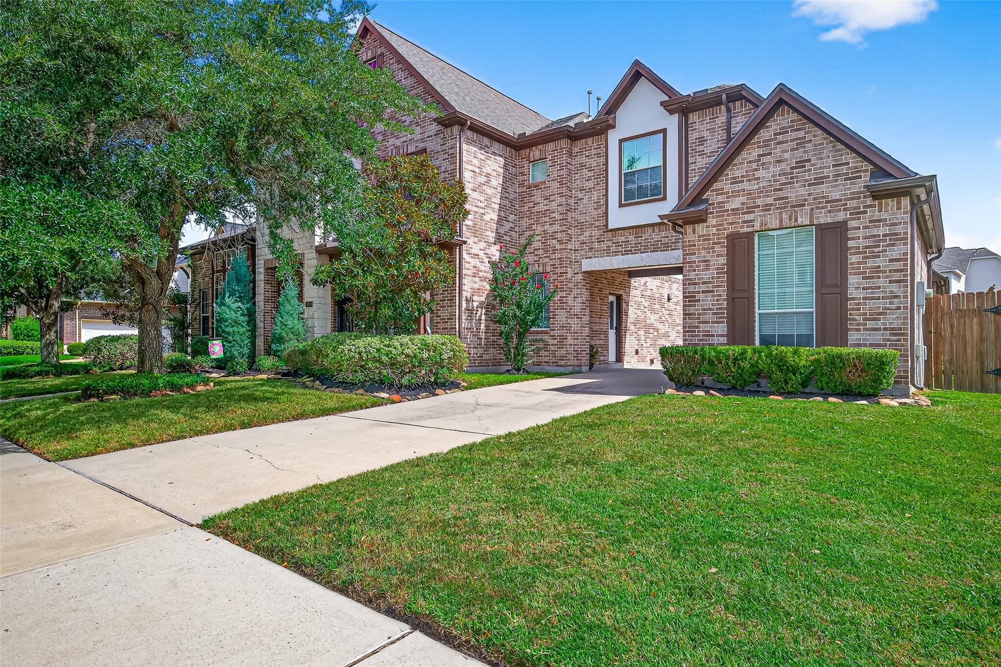 26814 Monarch Valley