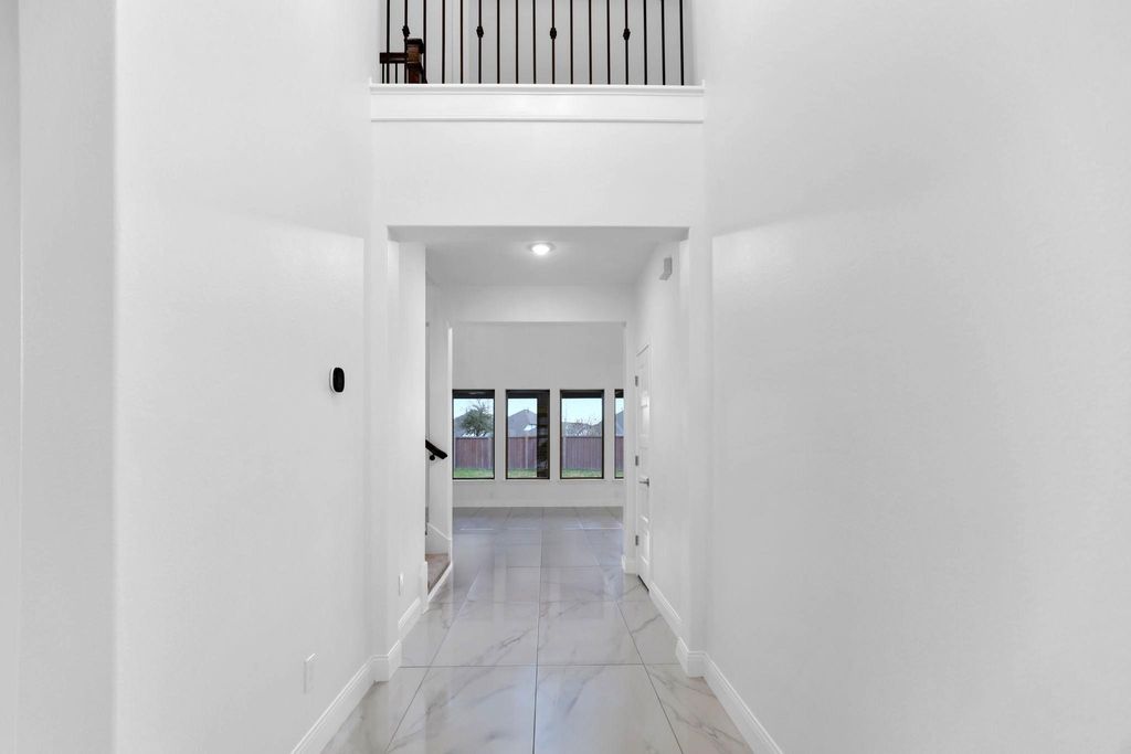 Photo of 8922 Granary Gate Lane, Richmond, TX 77407 (MLS # 56625857)